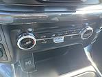 2022 Ford F-150 SuperCrew Cab 4WD Pickup for sale #P8545 - photo 12