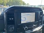 2022 Ford F-150 SuperCrew Cab 4WD Pickup for sale #P8545 - photo 13