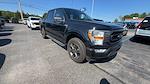 2022 Ford F-150 SuperCrew Cab 4WD Pickup for sale #P8545 - photo 14