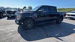 2022 Ford F-150 SuperCrew Cab 4WD Pickup for sale #P8545 - photo 16