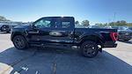 2022 Ford F-150 SuperCrew Cab 4WD Pickup for sale #P8545 - photo 17