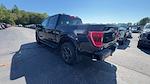 2022 Ford F-150 SuperCrew Cab 4WD Pickup for sale #P8545 - photo 18
