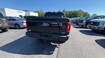 2022 Ford F-150 SuperCrew Cab 4WD Pickup for sale #P8545 - photo 19