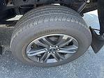 2022 Ford F-150 SuperCrew Cab 4WD Pickup for sale #P8545 - photo 3