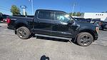 2022 Ford F-150 SuperCrew Cab 4WD Pickup for sale #P8545 - photo 20