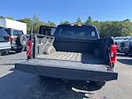 2022 Ford F-150 SuperCrew Cab 4WD Pickup for sale #P8545 - photo 4