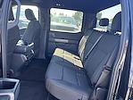 2022 Ford F-150 SuperCrew Cab 4WD Pickup for sale #P8545 - photo 5