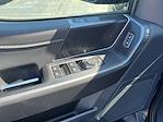 2022 Ford F-150 SuperCrew Cab 4WD Pickup for sale #P8545 - photo 6