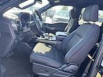 2022 Ford F-150 SuperCrew Cab 4WD Pickup for sale #P8545 - photo 7