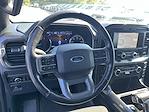 2022 Ford F-150 SuperCrew Cab 4WD Pickup for sale #P8545 - photo 8