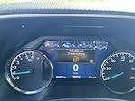 2022 Ford F-150 SuperCrew Cab 4WD Pickup for sale #P8545 - photo 9