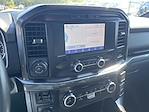 2022 Ford F-150 SuperCrew Cab 4WD Pickup for sale #P8545 - photo 10