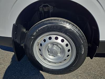 Used 2023 Ford Maverick - photo 1