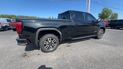 2022 GMC Sierra 1500 Crew Cab 4WD Pickup for sale #P8548 - photo 2