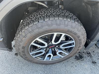 Used 2022 GMC Sierra 1500 - photo 1