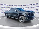 2022 GMC Sierra 1500 Crew Cab 4WD Pickup for sale #P8548 - photo 1