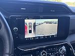 2022 GMC Sierra 1500 Crew Cab 4WD Pickup for sale #P8548 - photo 11