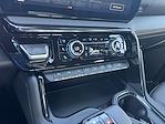 2022 GMC Sierra 1500 Crew Cab 4WD Pickup for sale #P8548 - photo 12
