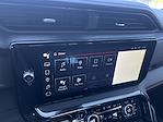 2022 GMC Sierra 1500 Crew Cab 4WD Pickup for sale #P8548 - photo 13