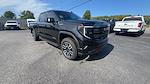 2022 GMC Sierra 1500 Crew Cab 4WD Pickup for sale #P8548 - photo 15