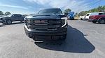 2022 GMC Sierra 1500 Crew Cab 4WD Pickup for sale #P8548 - photo 16