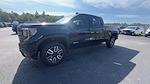 2022 GMC Sierra 1500 Crew Cab 4WD Pickup for sale #P8548 - photo 17