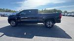 2022 GMC Sierra 1500 Crew Cab 4WD Pickup for sale #P8548 - photo 18