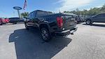 2022 GMC Sierra 1500 Crew Cab 4WD Pickup for sale #P8548 - photo 19