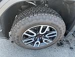 2022 GMC Sierra 1500 Crew Cab 4WD Pickup for sale #P8548 - photo 3