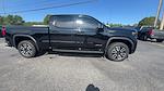 2022 GMC Sierra 1500 Crew Cab 4WD Pickup for sale #P8548 - photo 21