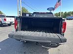 2022 GMC Sierra 1500 Crew Cab 4WD Pickup for sale #P8548 - photo 4
