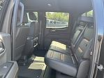2022 GMC Sierra 1500 Crew Cab 4WD Pickup for sale #P8548 - photo 5