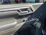 2022 GMC Sierra 1500 Crew Cab 4WD Pickup for sale #P8548 - photo 6