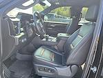2022 GMC Sierra 1500 Crew Cab 4WD Pickup for sale #P8548 - photo 7