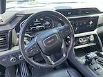 2022 GMC Sierra 1500 Crew Cab 4WD Pickup for sale #P8548 - photo 8