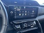 2022 GMC Sierra 1500 Crew Cab 4WD Pickup for sale #P8548 - photo 10