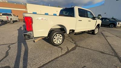 2024 Ford F-250 Crew Cab 4WD Pickup for sale #P8588 - photo 2