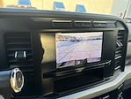 2024 Ford F-250 Crew Cab 4WD Pickup for sale #P8588 - photo 11