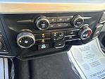 2024 Ford F-250 Crew Cab 4WD Pickup for sale #P8588 - photo 12