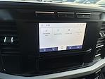 2024 Ford F-250 Crew Cab 4WD Pickup for sale #P8588 - photo 13