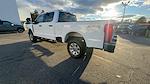 2024 Ford F-250 Crew Cab 4WD Pickup for sale #P8588 - photo 18