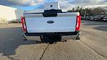 2024 Ford F-250 Crew Cab 4WD Pickup for sale #P8588 - photo 19