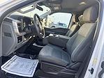 2024 Ford F-250 Crew Cab 4WD Pickup for sale #P8588 - photo 7