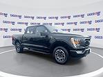 Used 2022 Ford F-150 XLT SuperCrew Cab for sale #P8589 - photo 1