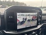 Used 2022 Ford F-150 XLT SuperCrew Cab for sale #P8589 - photo 11