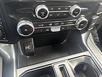 Used 2022 Ford F-150 XLT SuperCrew Cab for sale #P8589 - photo 12