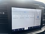 Used 2022 Ford F-150 XLT SuperCrew Cab for sale #P8589 - photo 13