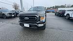 Used 2022 Ford F-150 XLT SuperCrew Cab for sale #P8589 - photo 15