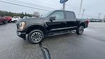 Used 2022 Ford F-150 XLT SuperCrew Cab for sale #P8589 - photo 16