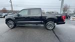 Used 2022 Ford F-150 XLT SuperCrew Cab for sale #P8589 - photo 17